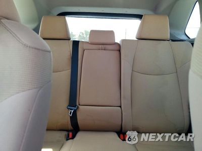 Zdjęcie 10 z 13 samochodu: 2020 TOYOTA RAV4 LE VIN:2T3H1RFV2LC065540 - miniatura