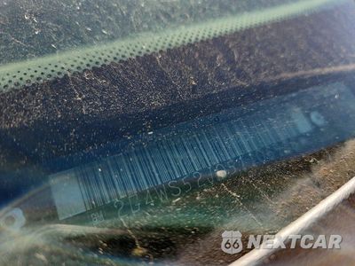 Zdjęcie 12 z 12 samochodu: 2005 BUICK CENTURY CUSTOM VIN:2G4WS52J051106916 - miniatura