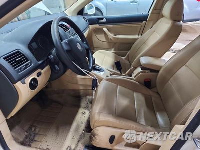 Zdjęcie 7 z 12 samochodu: 2007 VOLKSWAGEN JETTA WOLFSBURG VIN:3VWEG71K17M070363 - miniatura