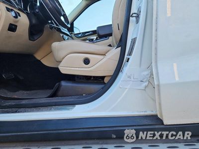 Zdjęcie 13 z 14 samochodu: 2018 MERCEDES-BENZ GLE 350 4MATIC VIN:4JGDA5HBXJB141287 - miniatura