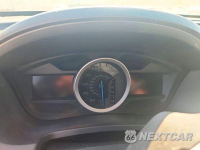 Zdjęcie 9 z 13 samochodu: 2011 FORD EXPLORER XLT VIN:1FMHK7D82BGA78503 - miniatura