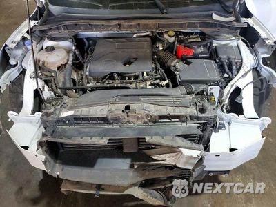Zdjęcie 11 z 13 samochodu: 2020 FORD ESCAPE SE VIN:1FMCU9G60LUA74298 - miniatura