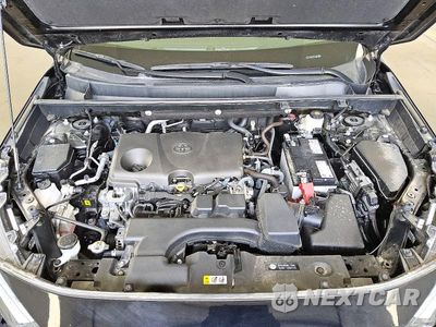 Zdjęcie 12 z 14 samochodu: 2025 TOYOTA RAV4 XLE PREMIUM VIN:2T3C1RFV7SC329957 - miniatura