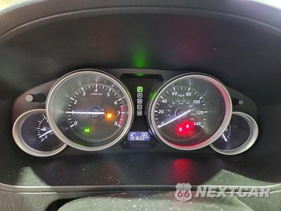 Zdjęcie 9 z 14 samochodu: 2014 MAZDA CX-9 GRAND TOURING VIN:JM3TB3DA4E0444136 - miniatura