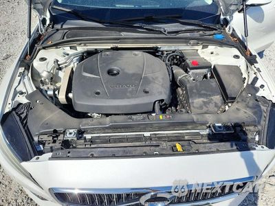 Zdjęcie 11 z 12 samochodu: 2020 VOLVO S60 T5 INSCRIPTION VIN:7JR102FL1LG032423 - miniatura