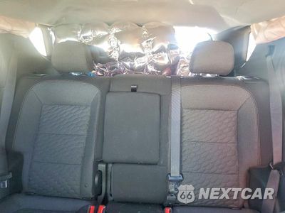 Zdjęcie 10 z 13 samochodu: 2021 CHEVROLET EQUINOX LT VIN:3GNAXKEV0MS171028 - miniatura