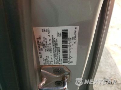 Zdjęcie 13 z 13 samochodu: 2020 FORD TRANSIT CONNECT XLT VIN:NM0LS7F27L1480655 - miniatura