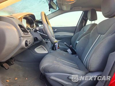 Zdjęcie 7 z 12 samochodu: 2013 DODGE DART SXT VIN:1C3CDFBH8DD641083 - miniatura