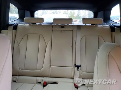 Zdjęcie 10 z 14 samochodu: 2021 BMW X3 XDRIVE30E VIN:5UXTS1C05M9F50595 - miniatura