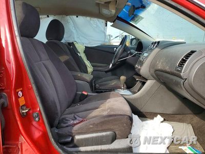 Zdjęcie 7 z 12 samochodu: 2009 NISSAN ALTIMA 2.5 VIN:1N4AL21E99N488114 - miniatura
