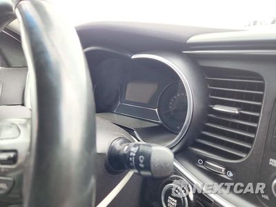 Zdjęcie 9 z 12 samochodu: 2014 KIA OPTIMA HYBRID VIN:KNAGM4AD8E5071630 - miniatura