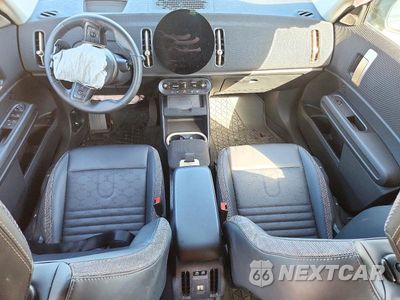 Zdjęcie 8 z 12 samochodu: 2025 MINI COUNTRYMAN S ALL4 VIN:WMZ23GA00S7P69986 - miniatura