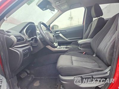 Zdjęcie 7 z 13 samochodu: 2020 MITSUBISHI ECLIPSE CROSS SE VIN:JA4AT5AA3LZ005624 - miniatura
