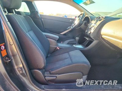 Zdjęcie 7 z 12 samochodu: 2008 NISSAN ALTIMA 2.5 S VIN:1N4AL24E48C290045 - miniatura