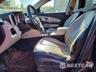 Zdjęcie 7 z 13 samochodu: 2014 CHEVROLET EQUINOX LT VIN:2GNFLGEK0E6206767 - miniatura