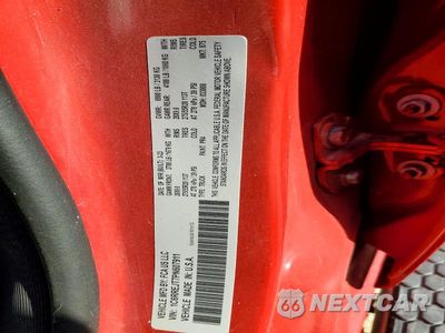 Zdjęcie 12 z 12 samochodu: 2023 RAM 1500 LARAMIE VIN:1C6RREJT7PN607911 - miniatura
