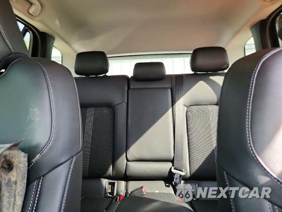 Zdjęcie 10 z 13 samochodu: 2023 MAZDA CX-50 SELECT VIN:7MMVABAM7PN140334 - miniatura