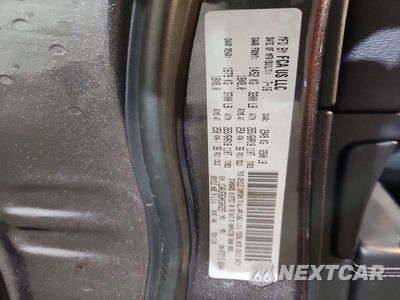 Zdjęcie 13 z 13 samochodu: 2017 JEEP GRAND CHEROKEE LIMITED VIN:1C4RJFBG0HC603297 - miniatura