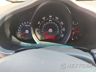 Zdjęcie 9 z 12 samochodu: 2016 KIA SPORTAGE LX VIN:KNDPBCAC4G7812762 - miniatura