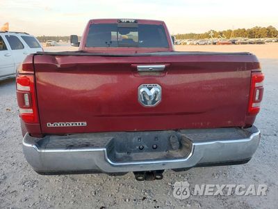Zdjęcie 6 z 12 samochodu: 2020 RAM 3500 LARAMIE VIN:3C63RRJL7LG128260 - miniatura