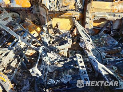 Zdjęcie 11 z 14 samochodu: 2015 CHRYSLER TOWN & COUNTRY TOURING VIN:2C4RC1BG7FR715998 - miniatura