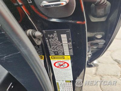 Zdjęcie 13 z 13 samochodu: 2010 LEXUS RX 350 VIN:2T2BK1BA3AC042745 - miniatura