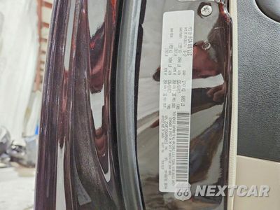 Zdjęcie 13 z 13 samochodu: 2017 CHRYSLER PACIFICA TOURING L VIN:2C4RC1BG4HR804916 - miniatura