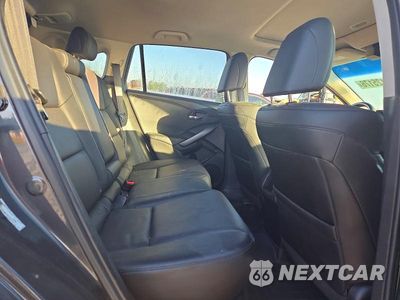Zdjęcie 11 z 13 samochodu: 2013 ACURA RDX TECHNOLOGY VIN:5J8TB3H54DL000193 - miniatura