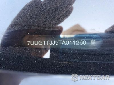 Zdjęcie 12 z 12 samochodu: 2026 LUCID MOTORS GRAVITY TOURING VIN:7UUG1TJJ9TA011260 - miniatura