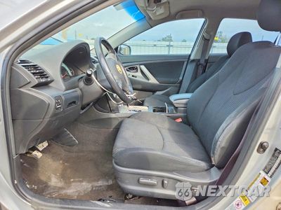 Zdjęcie 7 z 12 samochodu: 2009 TOYOTA CAMRY SE VIN:4T1BE46K39U386571 - miniatura