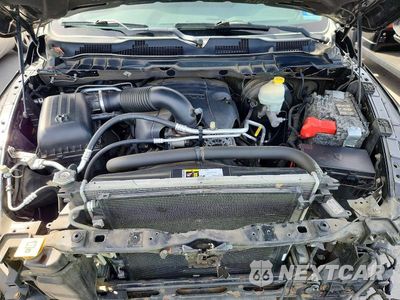 Zdjęcie 11 z 13 samochodu: 2014 RAM 1500 SLT VIN:1C6RR7TT1ES342541 - miniatura