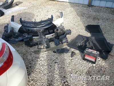 Zdjęcie 12 z 13 samochodu: 2016 TOYOTA CAMRY SE VIN:4T1BF1FK9GU170538 - miniatura