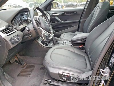 Zdjęcie 7 z 14 samochodu: 2018 BMW X1 XDRIVE28I VIN:WBXHT3Z39J4A66250 - miniatura