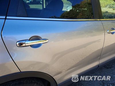 Zdjęcie 11 z 13 samochodu: 2011 MAZDA CX-9 VIN:JM3TB3DVXB0324274 - miniatura