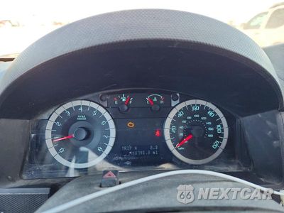 Zdjęcie 9 z 12 samochodu: 2012 FORD ESCAPE XLT VIN:1FMCU9DGXCKB81318 - miniatura