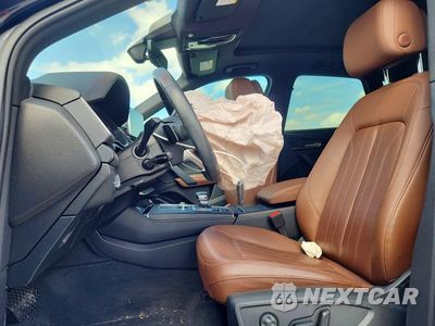 Zdjęcie 7 z 13 samochodu: 2019 AUDI Q5 PREMIUM PLUS VIN:WA1BNAFYXK2071110 - miniatura