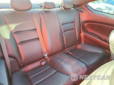 Zdjęcie 10 z 13 samochodu: 2016 HONDA ACCORD EXL VIN:1HGCT2B85GA001671 - miniatura