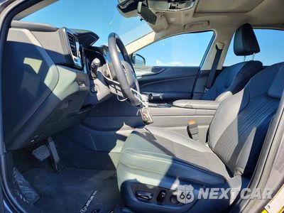 Zdjęcie 7 z 13 samochodu: 2026 LEXUS NX 350H PREMIUM VIN:JTJGKCEZ6T5041285 - miniatura