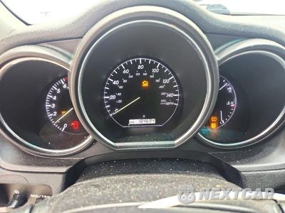 Zdjęcie 9 z 13 samochodu: 2009 LEXUS RX 350 VIN:2T2GK31U19C060136 - miniatura