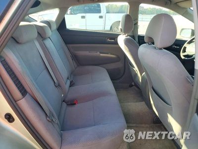 Zdjęcie 11 z 13 samochodu: 2008 TOYOTA PRIUS BASE VIN:JTDKB20U187813206 - miniatura