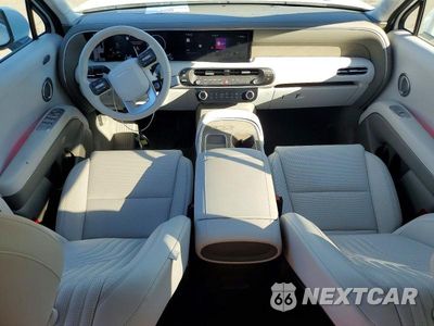 Zdjęcie 8 z 13 samochodu: 2026 HYUNDAI PALISADE SEL PREMIUM VIN:KM8RNES20TU074094 - miniatura