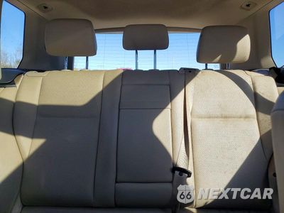 Zdjęcie 10 z 13 samochodu: 2010 MERCEDES-BENZ GLK 350 4MATIC VIN:WDCGG8HB8AF350550 - miniatura