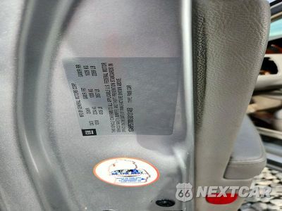 Zdjęcie 12 z 12 samochodu: 2009 BUICK LUCERNE CX VIN:1G4HP57MX9U131488 - miniatura
