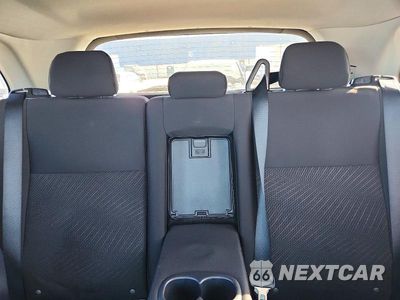 Zdjęcie 10 z 14 samochodu: 2013 MITSUBISHI OUTLANDER SPORT SE VIN:4A4AR4AU1DE013585 - miniatura