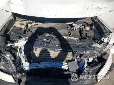 Zdjęcie 11 z 13 samochodu: 2018 CHEVROLET COLORADO ZR2 VIN:1GCGTEEN2J1296528 - miniatura