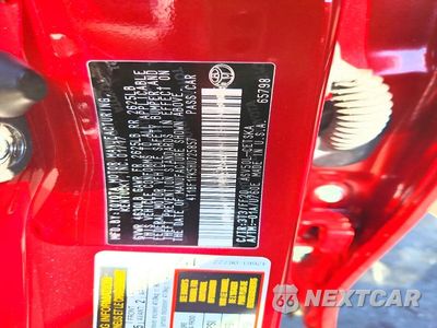 Zdjęcie 13 z 13 samochodu: 2017 TOYOTA CAMRY SE VIN:4T1BF1FK5HU725857 - miniatura