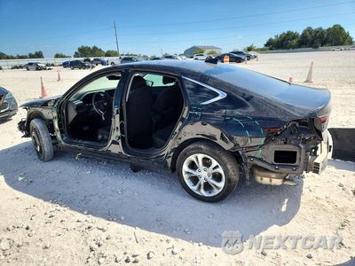 Drugie zdjęcie samochodu z przodu: 2023 HONDA ACCORD LX VIN:1HGCY1F29PA020144 - miniatura