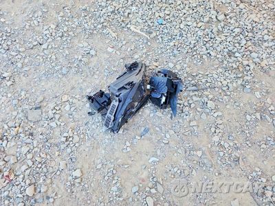 Zdjęcie 12 z 13 samochodu: 2025 HYUNDAI ELANTRA SEL SPORT VIN:KMHLM4DG2SU875233 - miniatura