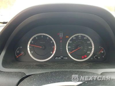 Zdjęcie 9 z 12 samochodu: 2012 HONDA ACCORD SE VIN:1HGCP2F62CA035333 - miniatura