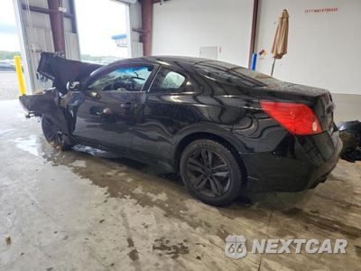 Drugie zdjęcie samochodu z przodu: 2012 NISSAN ALTIMA 2.5 S VIN:1N4AL2EP0CC138014 - miniatura